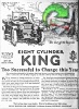 King 1915 068.jpg